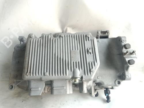 Used Oil sump SAAB 9-3 Estate (E50) 1.9 TiD (150 hp) 28293546
