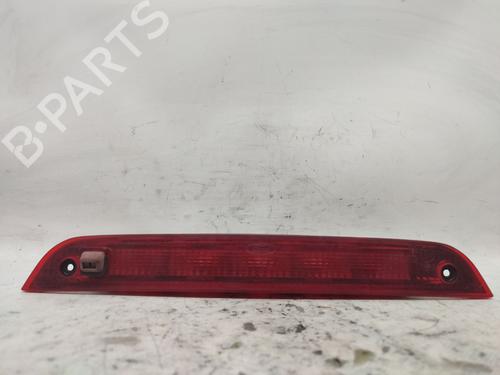 Bremselys FORD FOCUS I Saloon (DFW) [1999-2009]  27860660