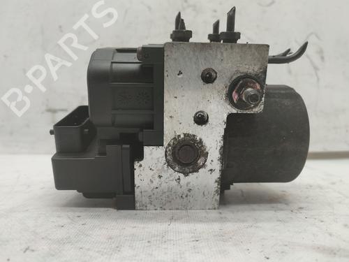 ABS pump VOLVO S40 I (644) 1.9 DI | BP23197370M43 