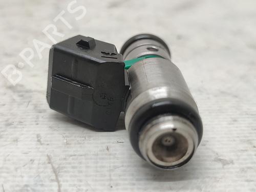 Injector FIAT STILO (192_) 1.6 16V (192_XB1A) | BP19266882M100