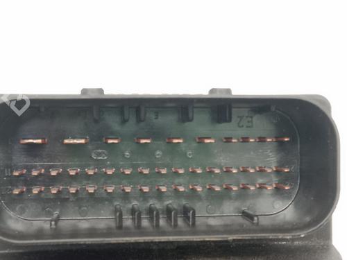 ABS pump AUDI A6 C5 Avant (4B5, 4B6) 2.5 TDI quattro | BP28599546M43 