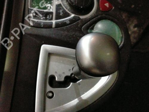 Fuel pump PEUGEOT 807 (EB_) 2.0 HDi | BP31775682M76 - Image 8