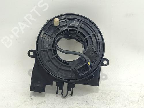 Used Squib airbag Squib airbag 38052307 38052307