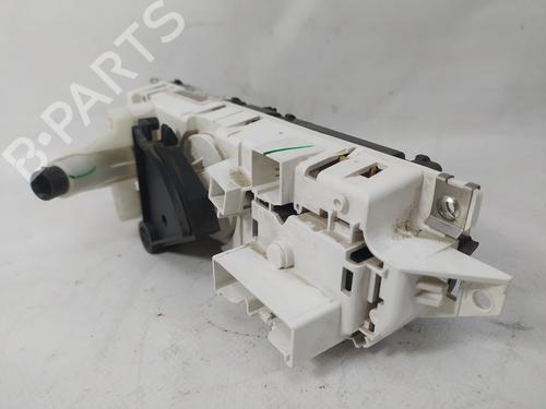 Climate control FORD FOCUS II (DA_, HCP, DP)  | BP12458321I5 