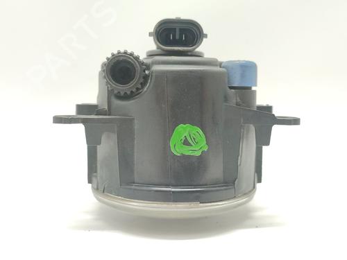 Right headlight DACIA LOGAN (LS_) 1.6 (LS0B, LS0D, LS0F, LS0H) | BP38779513C29 - Image 5