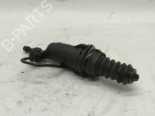 Bombín de embrague PEUGEOT 607 (9D, 9U) [2000-2025]  16478003