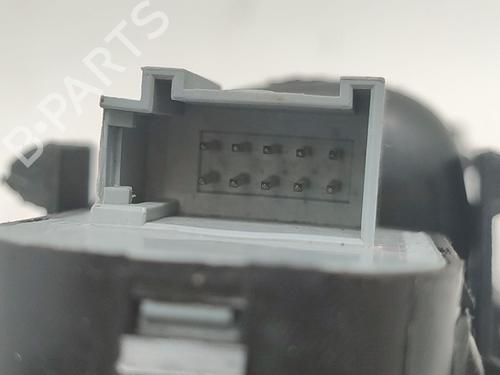  - Image 4