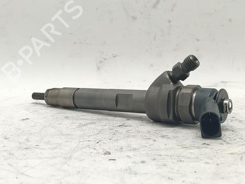 Used Injector MINI MINI COUNTRYMAN (R60) Cooper D (112 hp) 30176522