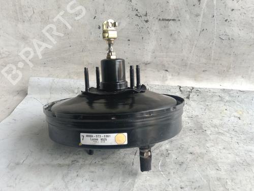 Used Servo brake HONDA CIVIC VI Fastback (MA, MB) 1.5 16V (MB3) (114 hp) 32395932