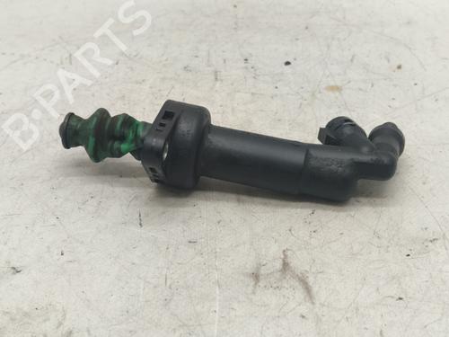 Clutch slave cylinder SEAT LEON (1M1)  | BP16588867M113 