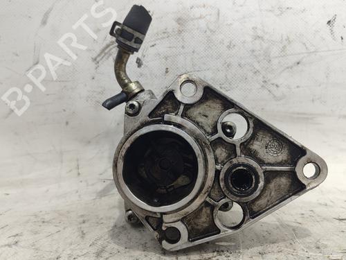 Vacuum pump SUZUKI BALENO (EG) 1.9 TD (SY419) | BP18055201M80 
