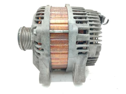 Alternator CITROËN C5 II (RC_) 2.0 HDi (RCRHRH) | BP29889869M7