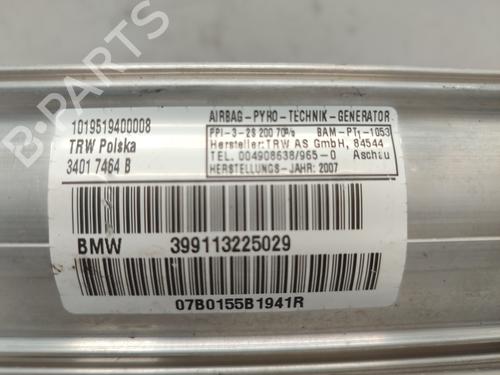 Passasjer kollisjonspute BMW 3 (E90)  | BP17060273C10 