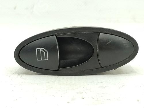 Højre fortil elrude kontakt MERCEDES-BENZ E-CLASS (W211) E 220 CDI (211.006) (150 hp) 29220564