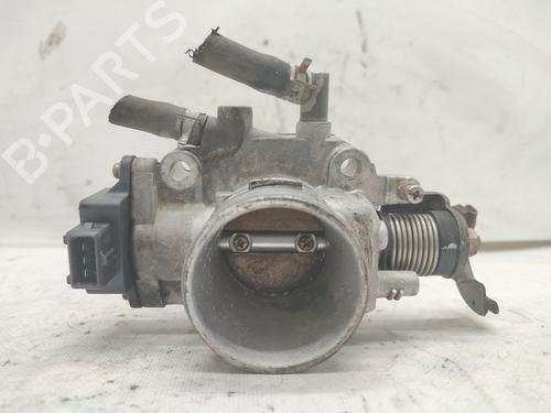 Gasklephuis KIA PRIDE Estate 1.3 (64 hp) 23425566