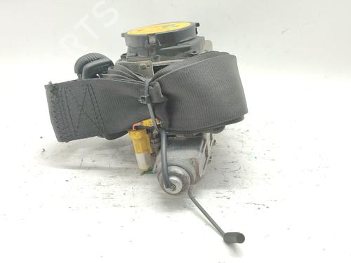 Front left seatbelt LANCIA YPSILON (843_) 1.3 D Multijet (843.AXH1A, 843.AXE1A) | BP36077033I26 - Image 4