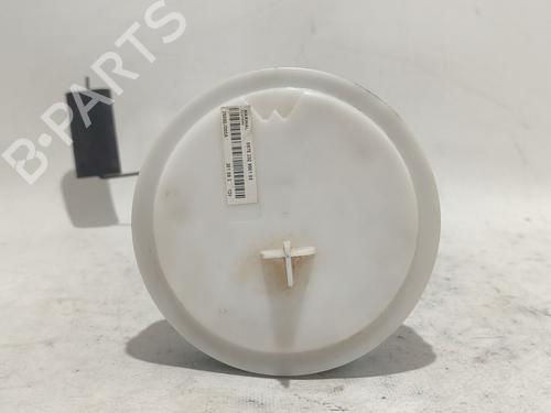 Used Fuel pump Fuel pump NISSAN QASHQAI I (J10, NJ10) 2.0 All-wheel Drive (139 hp) 34403104 34403104