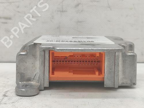 ECU airbags OPEL VECTRA B Hatchback (J96)  | BP18093318M53 