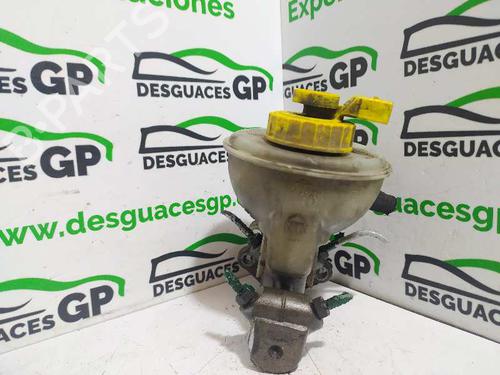 Brake master cylinder SEAT IBIZA II (6K1) 1.9 D | BP7127350M77 