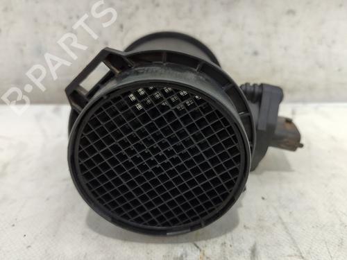 Mass air flow sensor ROVER 45 I Saloon (RT) 2.0 iDT | BP27883606M95 