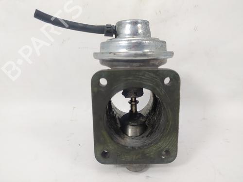 Egr BMW 5 (E34) 525 tds | BP11693497M69 