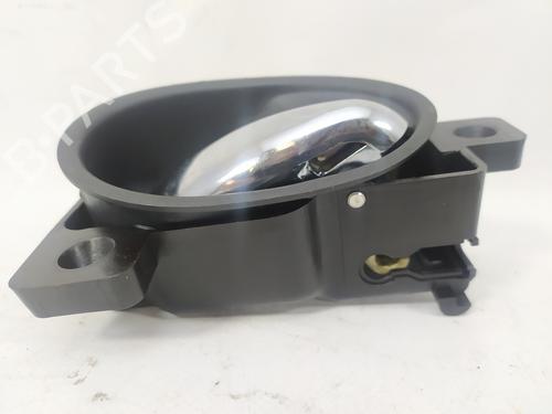 Front right interior door handle FORD ESCORT VI (GAL, AAL, ABL)  | BP11693336I14 