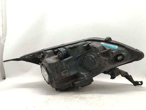 Left headlight HONDA CR-V III (RE_) 2.2 i-CTDi 4WD (RE6) | BP29892099C28
