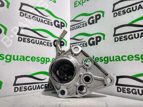 Vacuum pump CITROËN ZX (N2)  | BP7143898M80 