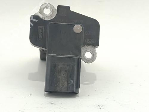 Used Mass air flow sensor Mass air flow sensor 36784995 36784995