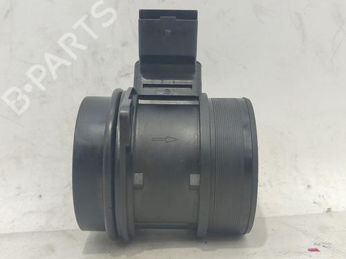 Used Mass air flow sensor Mass air flow sensor CITROËN C5 I (DC_) 2.0 HDi (DCRHZB, DCRHZE) (109 hp) 33813587 33813587