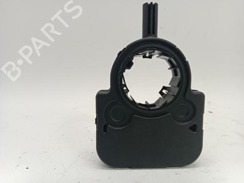 Elektronisk sensor CITROËN C4 I (LC_) 1.6 HDi | BP29445416M84 