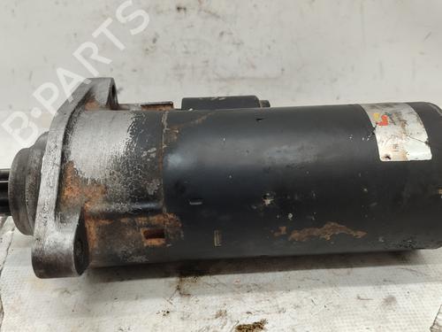 Startmotor VW POLO (6N2) [1999-2001]  21772406