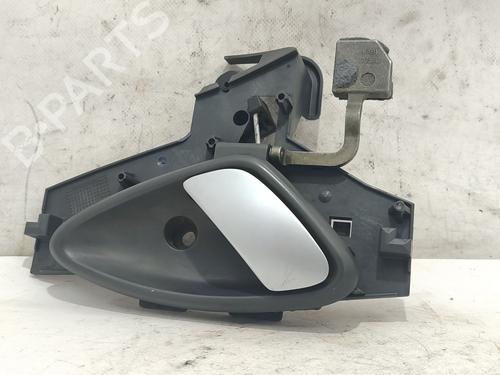 Højre bagtil invendig håndtag CITROËN C5 I (DC_) 2.0 HDi (DCRHYB) (90 hp) 27156456