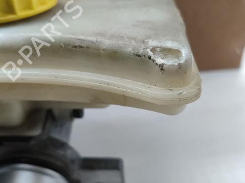 Brake master cylinder VW PASSAT B5.5 (3B3) 1.9 TDI | BP31253109M77  - Image 6