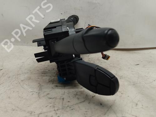 Spak kontakt PEUGEOT 407 (6D_) 2.0 HDi 135 (6DRHRH, 6DRHRE, 6DRHRG, 6DRHRJ) | BP22900139I30 