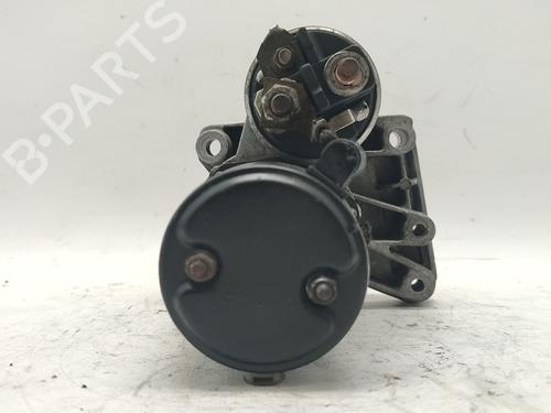 Starter PEUGEOT 307 (3A/C) 1.6 HDi | BP30176846M8