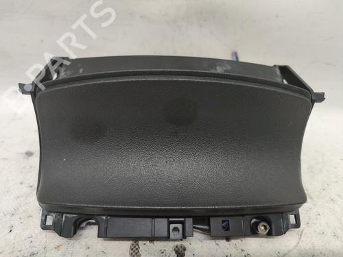 Used Ashtray VW POLO (6N2) 1.4 16V (75 hp) 27860300