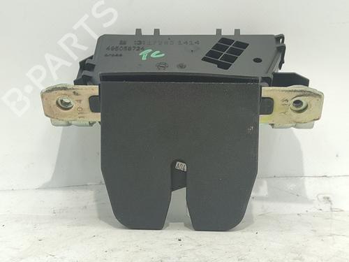 tailgate-lock-opel-astra-h-a04-2004-2005-2006-2007-2008-2009-2010-2011-2012-2013-2014-31860096 main image