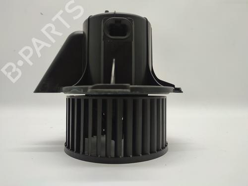 Heater blower motor PEUGEOT 307 SW (3H) 1.6 HDI 110 | BP16123266M62