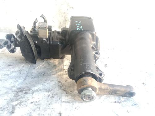 Steering rack OPEL OMEGA B (V94) 2.5 TD (F69, M69, P69) | BP27859914M22 