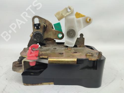 Rear left lock CHRYSLER PT CRUISER (PT_)  | BP15371790C100 
