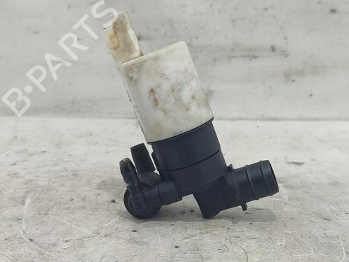 Washer pump PEUGEOT 307 SW (3H) 1.6 HDI 110 | BP22760774E24 