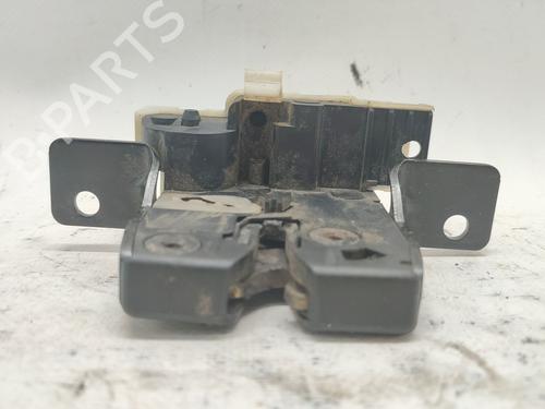 tailgate-lock-renault-scenic-ii-jm01_-2003-2004-2005-2006-2007-2008-2009-2010-34704913 main image
