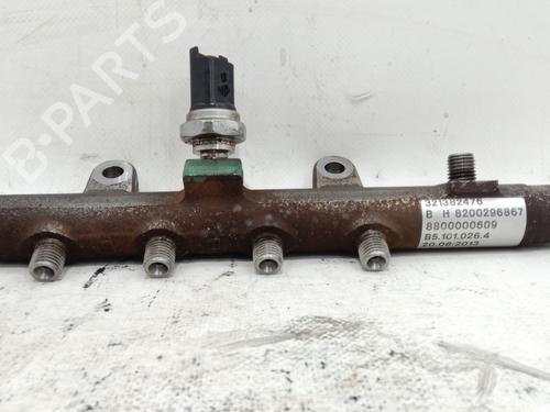 injection-rail-renault-scenic-ii-jm01_-2003-2004-2005-2006-2007-2008-2009-2010-34240782 main image