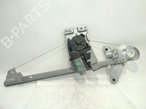 rear-right-window-mechanism-peugeot-307-sw-3h-2002-2003-2004-2005-2006-2007-2008-2009-32027994 main image