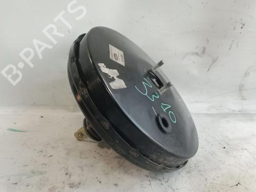 Servo brake FORD FOCUS I Saloon (DFW)  | BP27863427M42 