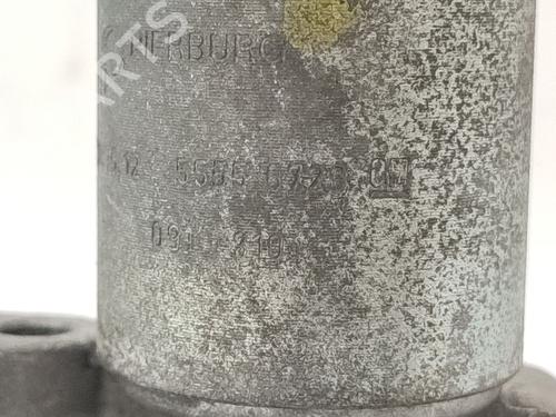 Egr OPEL ASTRA H (A04) 1.4 (L48) | BP30195954M69 