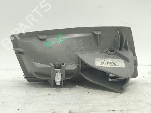 Front left interior door handle BMW 5 (E60) 520 d | BP32001132I13