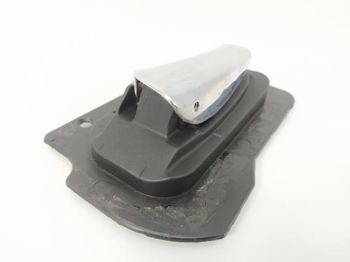 Front left interior door handle OPEL VECTRA B (J96)  | BP12342708I13 