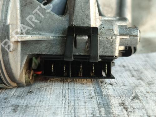 Front wiper motor FORD ESCORT V (AAL, ABL) 1.8 D | BP27599911M29 
